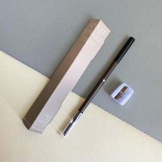jeongee님이 올린 리뷰 사진 1