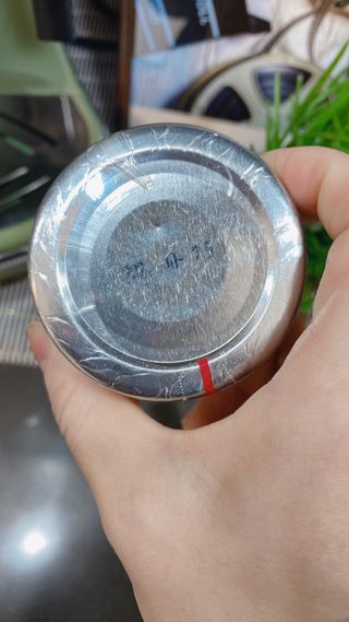 김효영님이 올린 리뷰 사진 3
