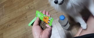 하늘아님이 올린 리뷰 사진 1