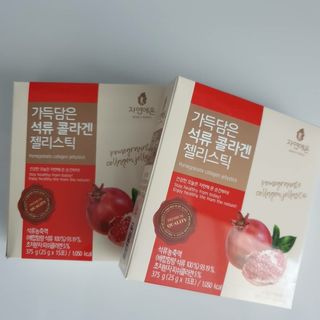 김상욱님이 올린 리뷰 사진 1
