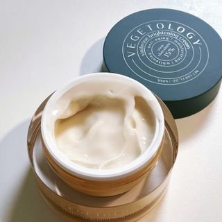 JJIN님이 올린 리뷰 사진 2