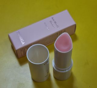 신선님이 올린 리뷰 사진 4