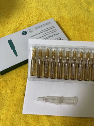 is뭔들님이 올린 리뷰 사진 3