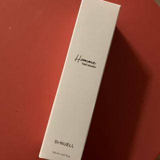 투밍님이 올린 리뷰 사진 1