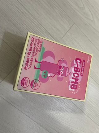 열일합시다님이 올린 리뷰 사진 1