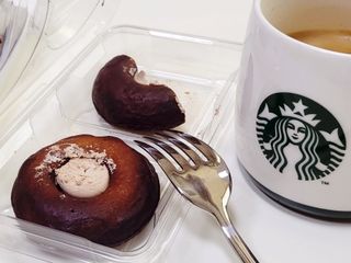 Ariana님이 올린 리뷰 사진 3