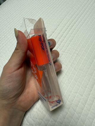 sum님이 올린 리뷰 사진 3