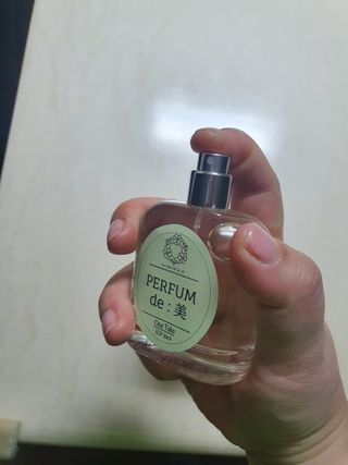 마이쭈님이 올린 리뷰 사진 3