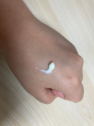 푸른목숨님이 올린 리뷰 사진 3