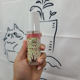 유채원님이 올린 리뷰 사진 2