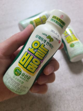남매맘님이 올린 리뷰 사진 2