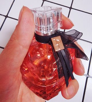 영.주님이 올린 리뷰 사진 1