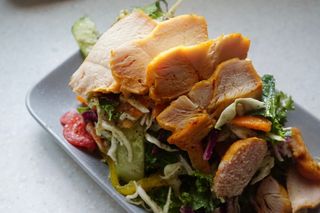 je님이 올린 리뷰 사진 2