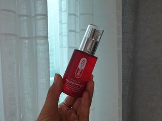 레드투래드 센서티브 어메이징 앰플 30ml — 5점을 준 리뷰어가 2021년 7월 올린 사용 사진