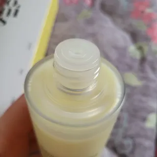 *명*수*님이 올린 리뷰 사진 2
