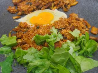 도리dori님이 올린 리뷰 사진 3