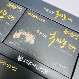 루우가님이 올린 리뷰 사진 3