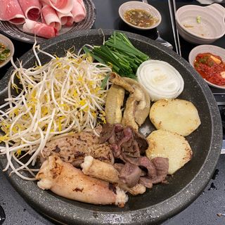 0.8L 마케팅팀 - — 4.5점을 준 리뷰어가 2021년 5월 올린 사용 사진
