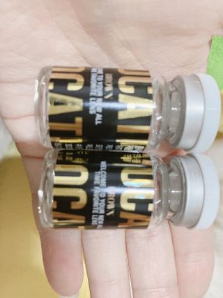 또왔엉님이 올린 리뷰 사진 2