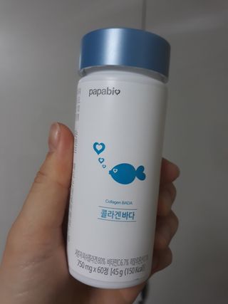 안녕님이 올린 리뷰 사진 3