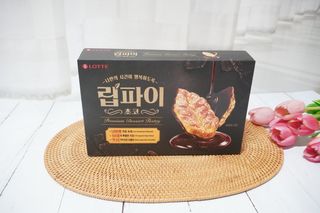 나무80님이 올린 리뷰 사진 1