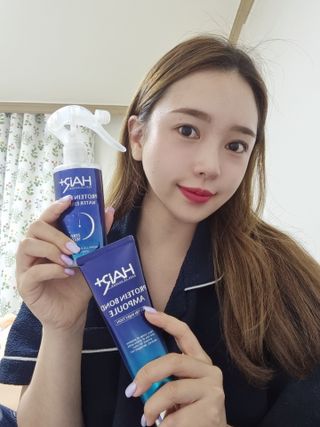 은둔샘님이 올린 리뷰 사진 1