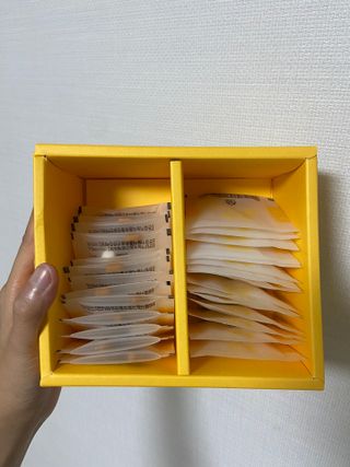 ㅎㅎㅎㅎ님이 올린 리뷰 사진 2