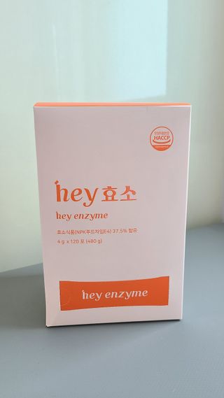 거니부님이 올린 리뷰 사진 1