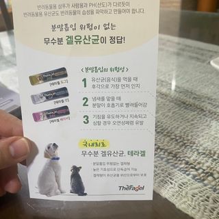 손땡구님이 올린 리뷰 사진 2