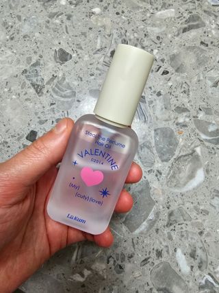 장토끼네님이 올린 리뷰 사진 1