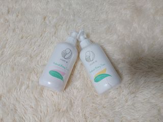 유유명님이 올린 리뷰 사진 3