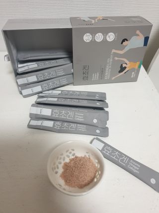 나무그늘님이 올린 리뷰 사진 1