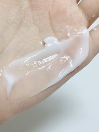 블루민님이 올린 리뷰 사진 2