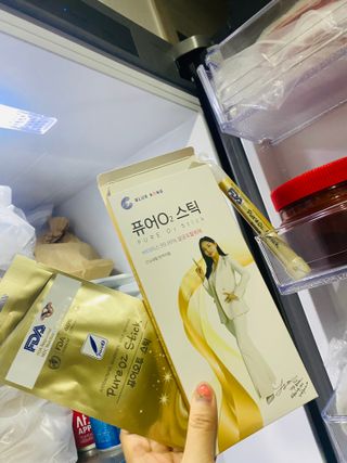 여닝님이 올린 리뷰 사진 1