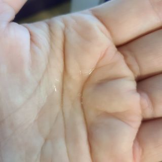 꼬장스님이 올린 리뷰 사진 3
