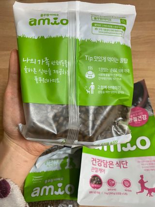 지뚜언니님이 올린 리뷰 사진 1