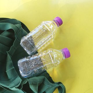 kyjnina님이 올린 리뷰 사진 3