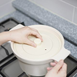 코미님이 올린 리뷰 사진 4