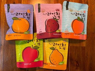 엠마J님이 올린 리뷰 사진 1