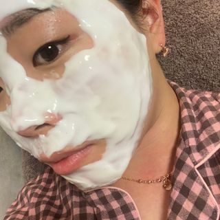 나는희공주님이 올린 리뷰 사진 4