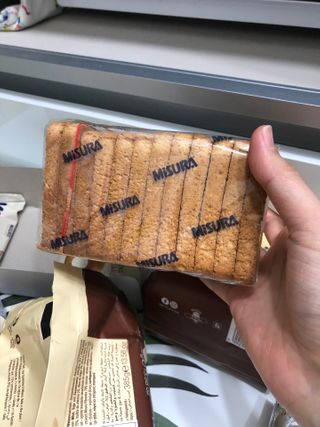 또또깡지님이 올린 리뷰 사진 3