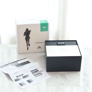 우와한언니님이 올린 리뷰 사진 1