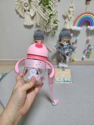 soo1127님이 올린 리뷰 사진 2