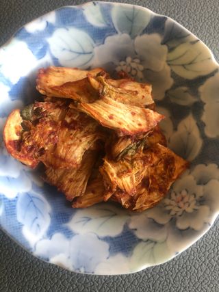 gdtaste님이 올린 리뷰 사진 4