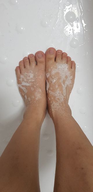 크로님이 올린 리뷰 사진 3