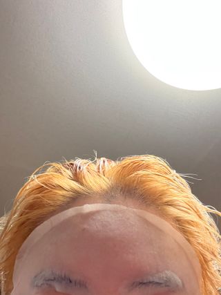 둠둠힝님이 올린 리뷰 사진 1