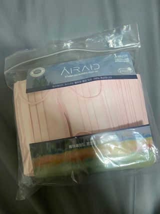 호두님이 올린 리뷰 사진 1