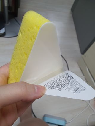 니콩내콩님이 올린 리뷰 사진 4