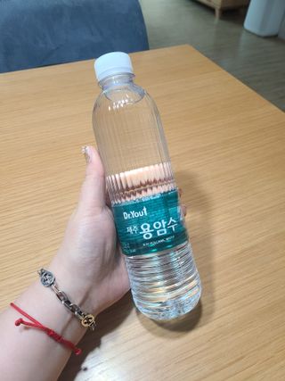 jjunzi님이 올린 리뷰 사진 2