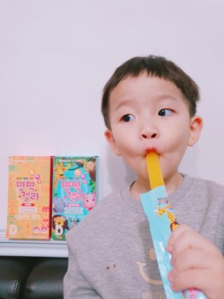 낭코밍님이 올린 리뷰 사진 1